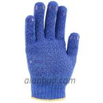 Універсальні двосторонні рукавички (3)