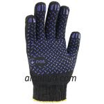 Professional gloves (6)
