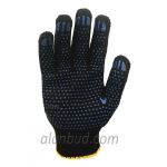 Everyday gloves (2)
