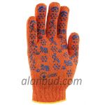 Farm gloves (2)
