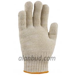 Gloves without PVC pattern W10-32